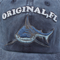 uploads/erp/collection/images/Hats/Multi brand/XU0312687/img_b/img_b_XU0312687_5_PVzxRoib7Zo-MHZNqDBtC8S5X3G4ZysO